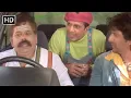 Lagu Naam Batate Batate GOA Poch Jayenge | Dhamaal | Arshad Warsi, Javed Jaffrey