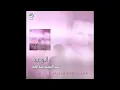Abdul Majeed Abdullah … Elwaad | عبدالمجيد عبدالله … الوعد