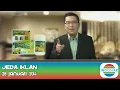 Download Lagu Jeda Iklan Indosiar (28 Januari 2014)