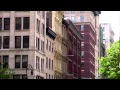 Living micro Single residents embrace tiny apartments
