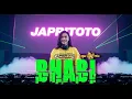 Download Lagu DJ GITA DWP XV ANTHEM - Argy, Omnya x Aria Bhabi (HBRP x Adnan Veron ) | Full Bass Party Remix 2025