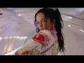 ROSALÍA ,J BALBIN -CON ALTURA (VEVO)