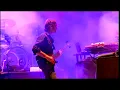 STS9 - "Roygbiv" - Red Rocks, Morrison, CO - 07.25.09