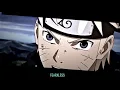 Download Lagu Naruto  Edit~[REPLAY]