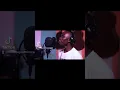 Download Lagu New Song by Titus De Psalmist music Zambia Emmanuel 😭😭