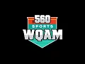 WQAM Miami - 2 Miami