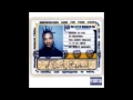 Ol Dirty Bastard - Raw Hide feat Raekwon Method Man