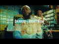 Download Lagu Darkoo - Right Now (Audio)