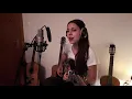 🎸 Never in My Wildest Dreams – Dan Auerbach | Acoustic Cover ✨