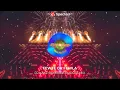 Download Lagu Fewte Or Fewla - dj kakz bombtek budots mix