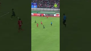 Huyu Mzize Mwacheni Tu 