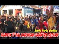 Download Lagu NGAMUK !!! RAMPAK BARONG SATRIO PURBO BUDOYO LIVE BUJEL MOJOROTO KEDIRI
