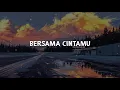J-Rocks feat Prisa - Kau Curi Lagi (Lirik)🎵