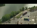Body found in Chicago River in Bucktown