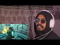 KARMA THE GOAT ? | Raftaar X KR$NA X Karma - No Mercy | GIVEAWAY! | REACTION