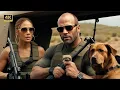 Download Lagu ESTRENO (2025) MEJOR PELICULAS DE ACCION Pelicula, Completa en Espanol Latino HD