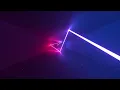 Gabry Ponte feat. Hosanna - One By One
