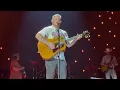 Zach Bryan Blue Jean Baby MetLife July 20, 2025
