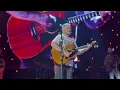 Download Lagu Zach Bryan Blue Jean Baby MetLife July 20, 2025