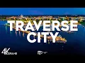 Top 10 Best things to do in Traverse City Michigan Traverse City Travel Guide 2026