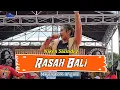 Download Lagu Niken Salindry - RASAH BALI || MAYANGKORO Original •SG PRO Audio