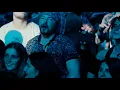 KOZAK SYSTEM - Shablia (Шабля) - live at Atlas Weekend 2018