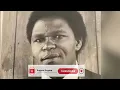 Lawrence Nduru | The Untold Story of Kikuyu Benga Legend of Kenya’s Golden Music Era