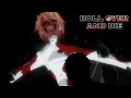 ROLL OVER AND DIE Opening Liberator by PassCode