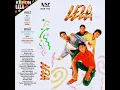 Download Lagu LELA - BIDADARI