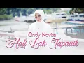 Download Lagu Cindy Novita - Hati Lah Tapauik (Official Music Video)