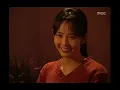 A Wish Upon a Star, 2회, EP02, #03