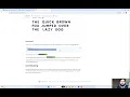 Mastering Lottie Animation Integration in Android Studio Step-by-Step Tutorial