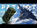 Download Lagu SU-34 vs PATRIOT | Full Cinematic (Warthunder)