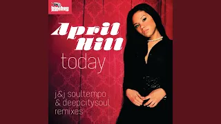 today j u0026 j soultempo mix 
