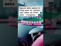 Hello kitty angels car accessories Ghen Laurenciana
