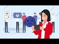 Access Leela l Sodexo