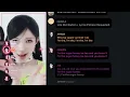 BABYMONSTER - SUGAR HONEY ICE TEA (Line Distribution + Lyrics Karaoke) PATREON REQUESTED