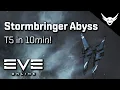 Download Lagu EVE Online - Stormbringer Crushes T5 abyss!