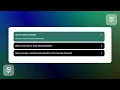 Framer Tutorial - Accordion Dropdown
