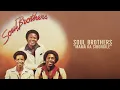 Soul Brothers - Mama Ka Sibongile (Lyric Video)