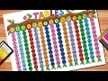 Multiplication Tables Chart Project How to Make Maths Table Chart Tables Chart Table House