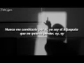 Ryan Castro, Justin Quiles, Symon Dice - Mírate Bien 🔥| LETRA
