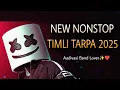 Download Lagu 𝘕𝘌𝘞 𝘕𝘖𝘕𝘚𝘛𝘖𝘗 𝘛𝘐𝘔𝘓𝘐 𝘛𝘈𝘙𝘗𝘈 2025 𝘈𝘓𝘓 𝘕𝘌𝘞 𝘚𝘖𝘕𝘎𝘚#remix#mix#song #garba#new#timli#tarpa#song