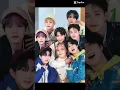 Download Lagu Oh dear diary #straykids #skz #스트레이키즈
