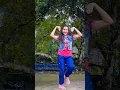 Download Lagu Humnava | Mannu Kya Karegga | #shorts #youtubeshorts #dance #trending #viralshort #romanticsong