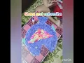 Rainbow fish tutorial step by step craft for kids Easy diy craft for kids