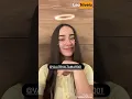 valery altamar vivo borrado de Instagram