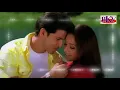 Download Lagu Jaane Dil Mein - KARAOKE - Mujhse Dosti Karoge! 2002 - Hrithik Roshan \u0026 Rani Mukherjee
