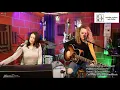 Rochester Livestream Music Festival