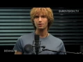 Download Lagu Chanée \u0026 N'Evergreen - In A Moment Like This (Denmark)